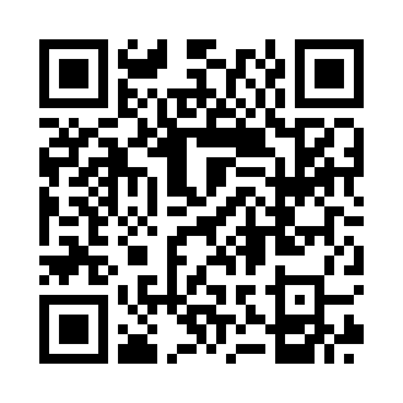 QR Code: 109996 - Palodent V3 WedgesGuard 659830v, 50stk Small kiler m/skjold