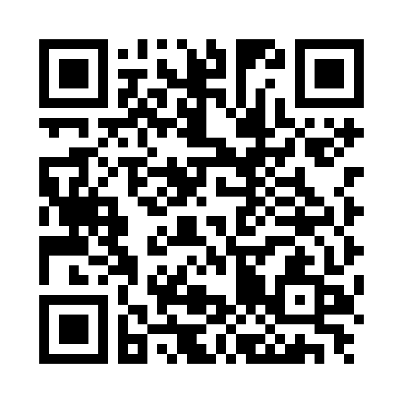 QR Code: 109997 - Palodent V3 WedgesGuard 659840v, 50stk Medium kiler m/skjold