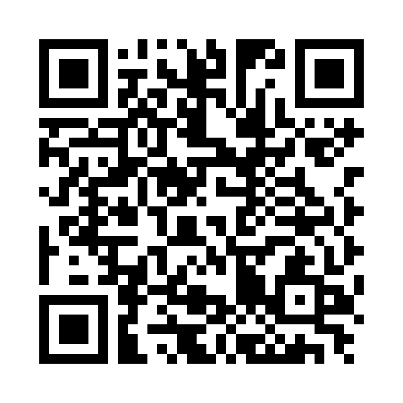 QR Code: 110002 - Gutta Percha Points .04 ass. A022M, 3rør 30mm 120stk 045/060/090