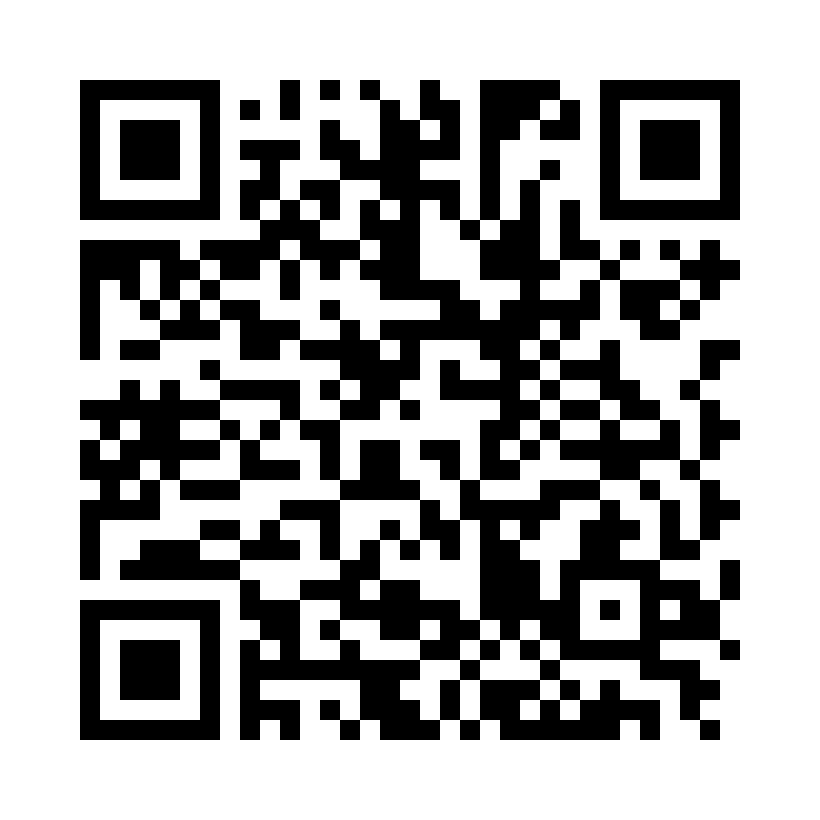 QR Code: 110011 - Roeko paperpoints cellpac  hvit steril   346004, 180stk Medium 5x36 cellepak