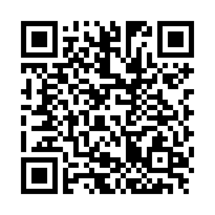 QR Code: 110013 - Supreme XTE Professional kit 4910P, 12sprøyter á 3g fargehjul + bruksanvisning