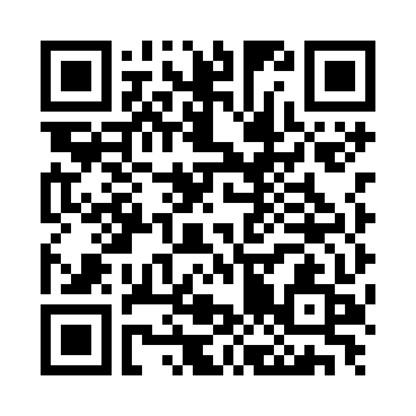 QR Code: 110014 - TC Cutters Freser Fig.78. 5350 060HP, 1stk. Cross cut coarse grov grønn