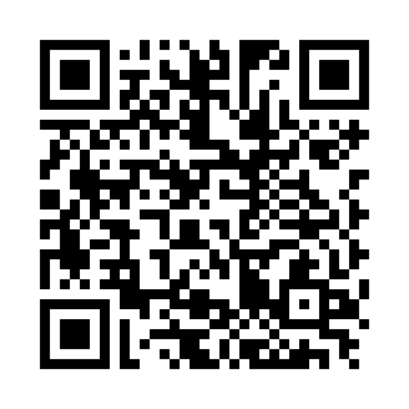 QR Code: 110019 - FenderWedge kiler m/skjold 602752, 36stk Medium grønn