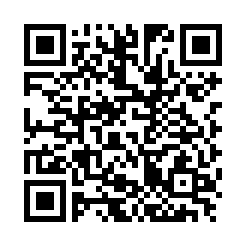 QR Code: 110021 - FenderWedge kiler m/skjold 602754, 36stk X-Small lilla