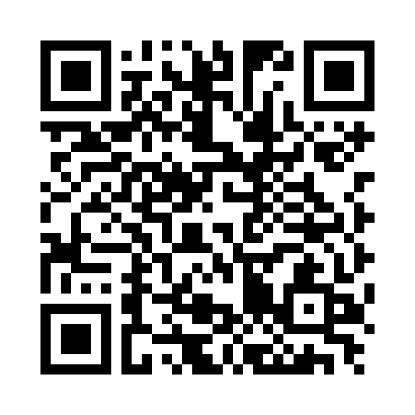 QR Code: 110029 - GUM Paroex Rinse 0,06% CHX 1702SCFNA, 500ml (12stk=1krt)