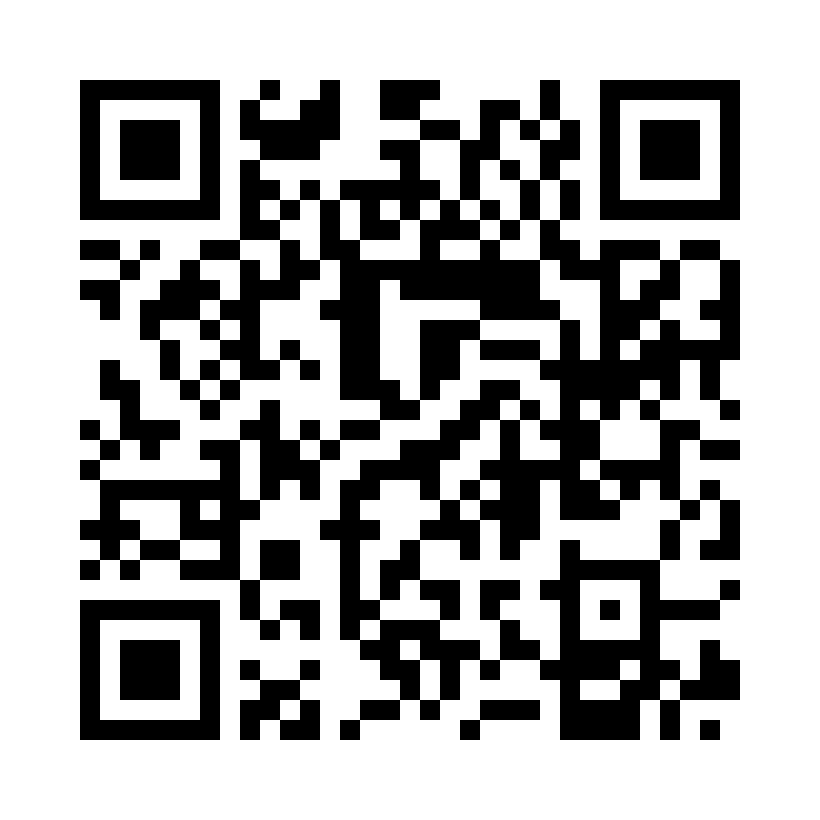 QR Code: 110035 - TMS Regular Complete Kit  T01, 20stk gold pins + drill K97