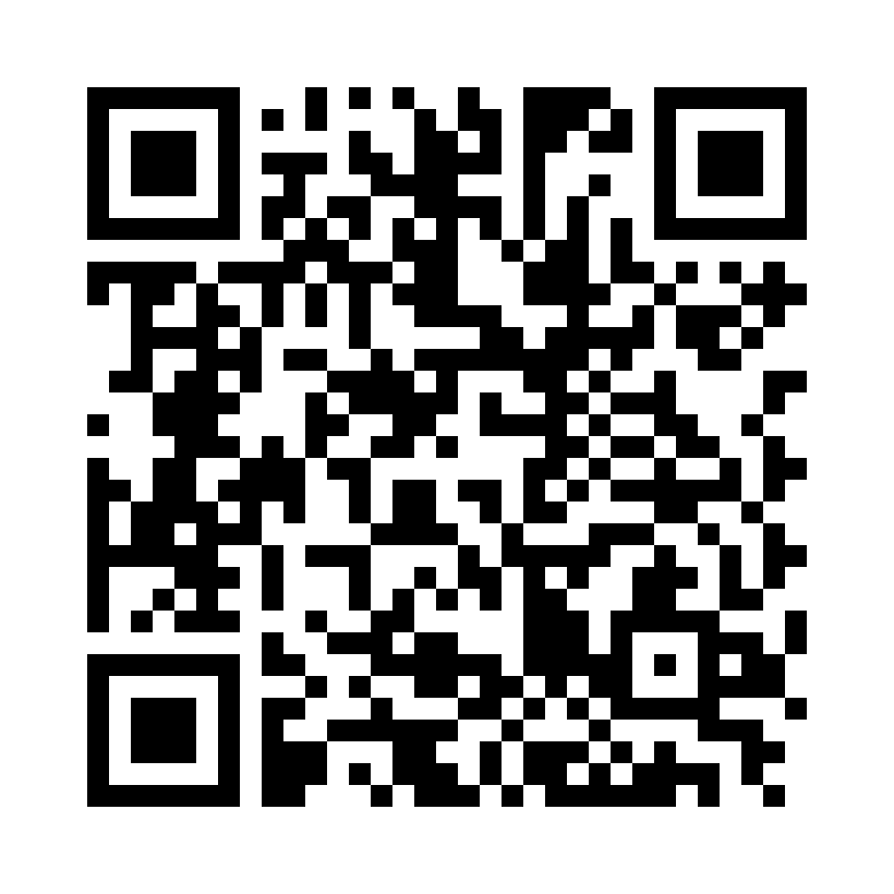 QR Code: 110060 - Metallbor C1S RAL 012, 5stk rund hurtig kutter grønn ring