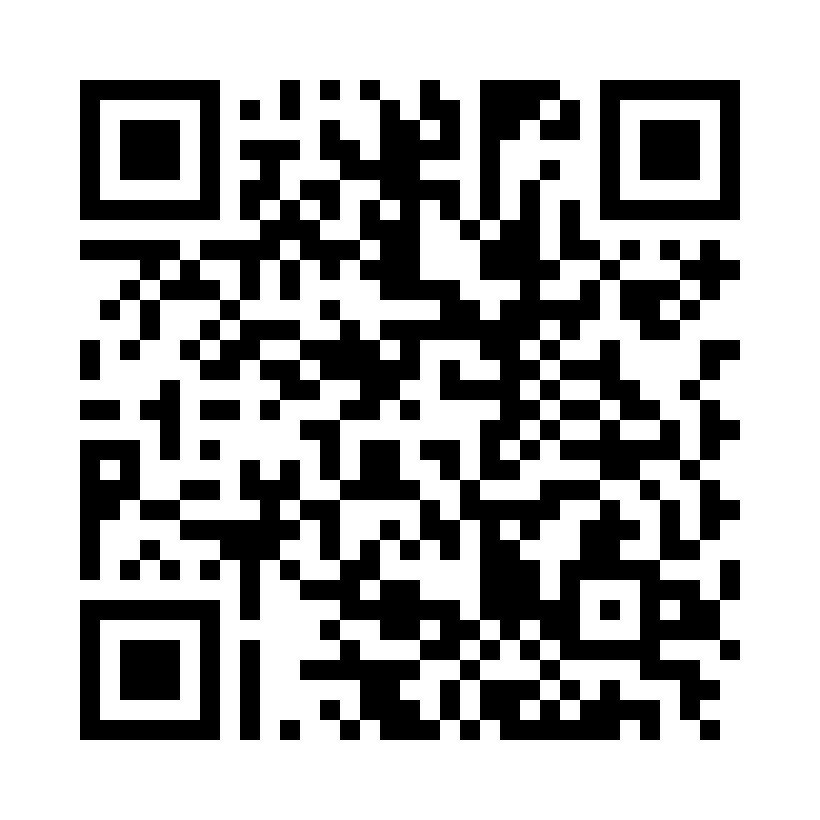 QR Code: 110061 - Metallbor C1S RAL 014, 5stk rund hurtig kutter grønn ring