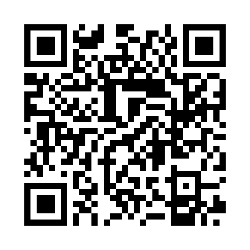 QR Code: 110078 - Glassbeholder til avspritningsklute, rund 10cm i dia. m/stållokk Høyde:11cm