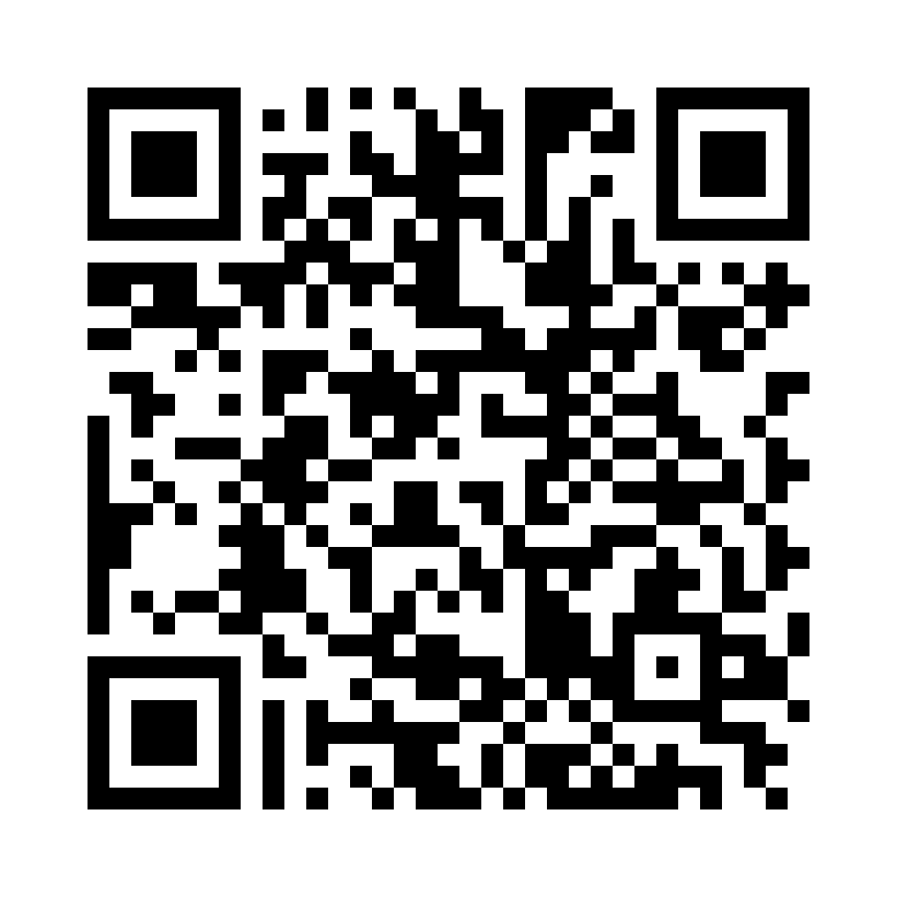 QR Code: 110101 - Diacut Diamant bor GV368 FG 023, 5 stk. Grov, grønn ring
