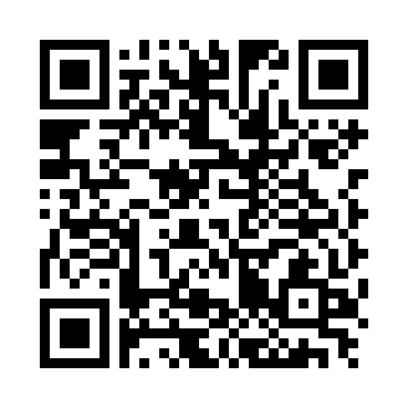 QR Code: 110105 - FLEXI MAX lysblå E-fine, 4stk m/hette 0,6mm  3,00mm lang (12stk=1eske)