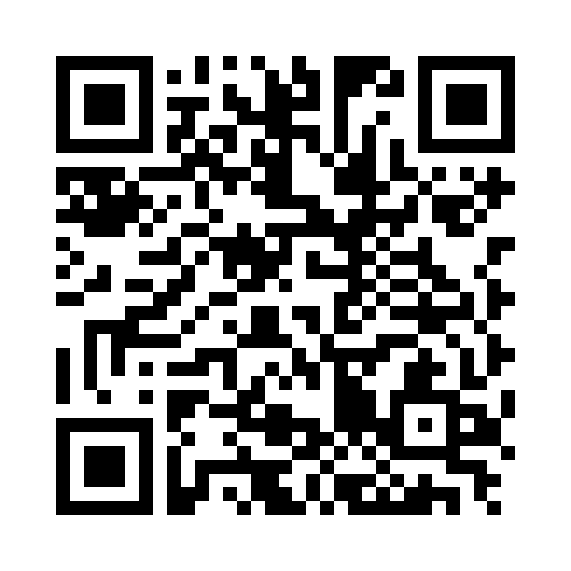 QR Code: 110107 - FLEXI MAX lilla X-Fine, 4stk m/hette 0,8mm 3-5,00mm lang (12stk=1eske)