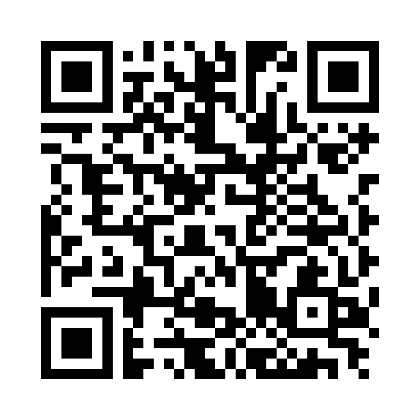 QR Code: 110109 - Prestige Munnbind lyslavendel m/strikk 3-lags, 50stk. (20=1krt)