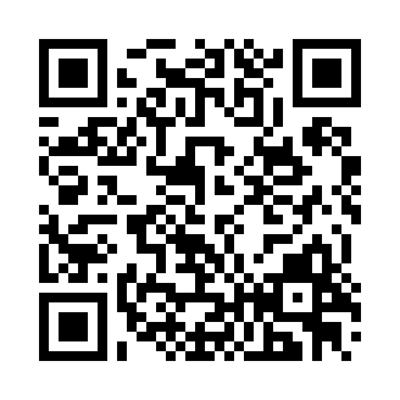 QR Code: 110110 - Prestige Munnbind hvite m/strikk 3-lags..., 50stk (20=1krt).....