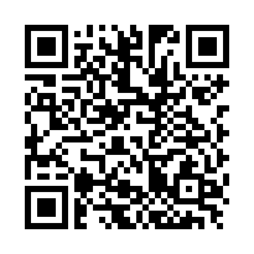 QR Code: 110122 - Hardmetall Freser Fig.251 7230.040HP, 1stk Cross cut gul ring