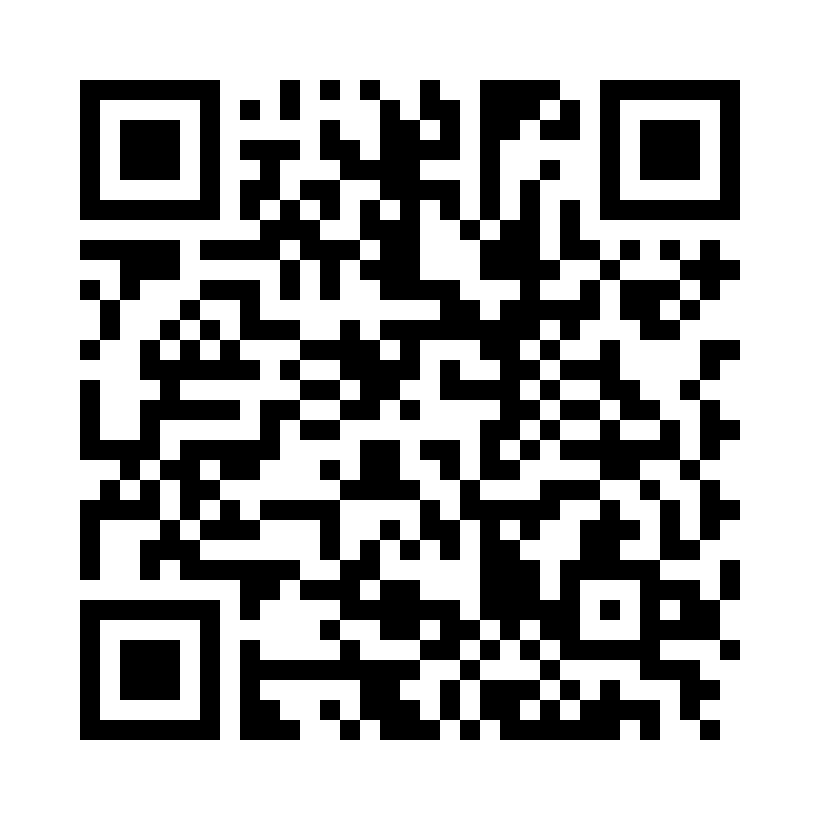 QR Code: 110134 - Odus universal strips PD 43713d, 10mm bøjt 50stk