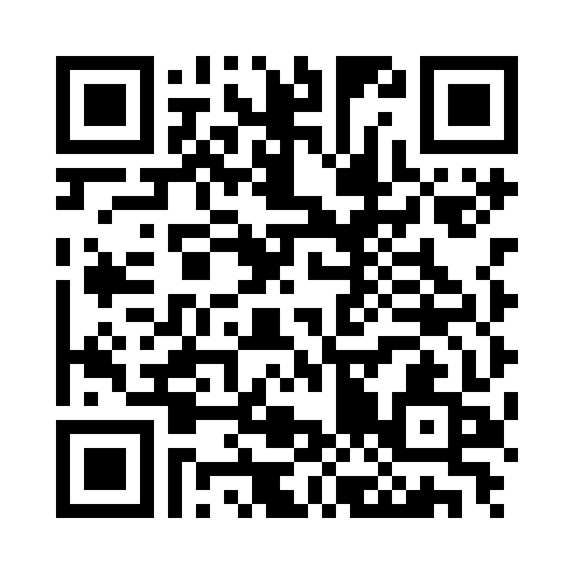 QR Code: 110153 - Venus PEARL PLT A4 66048145, 20 kapsler á 0,2 gram