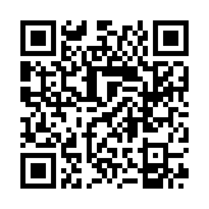 QR Code: 110155 - Venus PEARL PLT B2 66048148, 20 kapsler á 0,2 gram