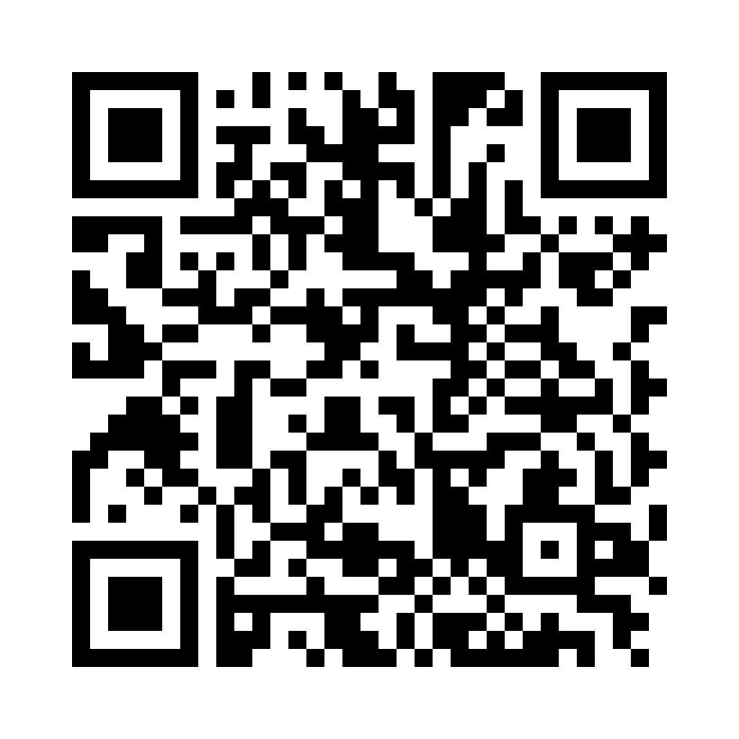 QR Code: 110156 - Venus PEARL PLT B3 66048149, 20 kapsler á 0,2 gram