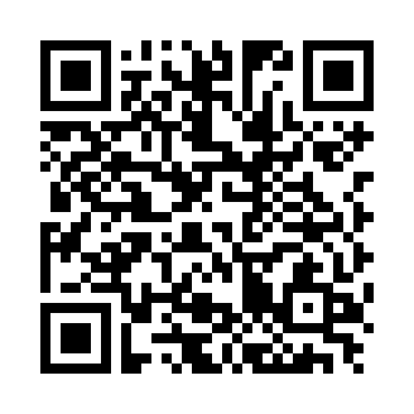 QR Code: 110158 - Venus PEARL PLT C2 66048161, 20 kapsler á 0,2 gram
