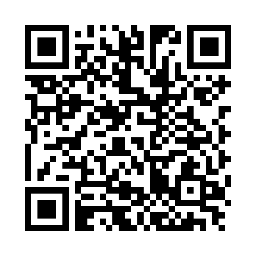 QR Code: 110161 - Venus PEARL PLT HKA2,5 66048142, 20 kapsler á 0,2 gram