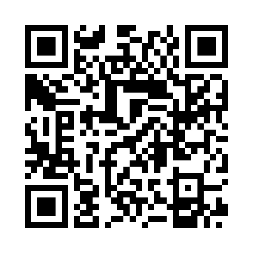 QR Code: 110163 - Venus PEARL PLT OLC 66048164, 10 kapsler á 0,2 gram