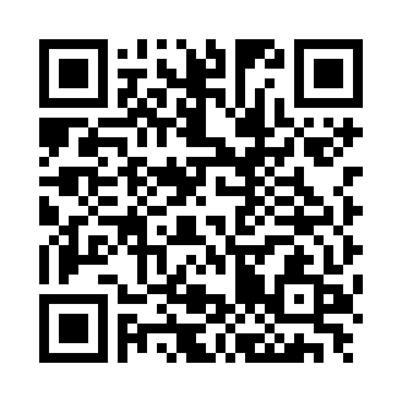 QR Code: 110164 - Venus PEARL PLT OMC 66048165, 10 kapsler á 0,2 gram