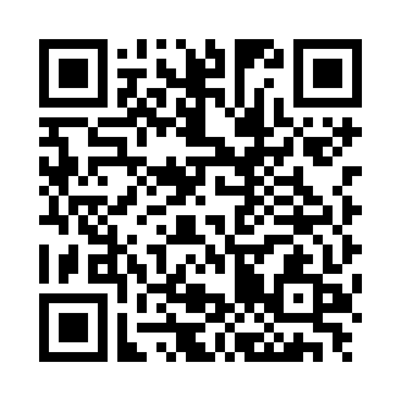 QR Code: 110165 - Venus PEARL PLT ODC 66048093, 10 kapsler á 0,2 gram
