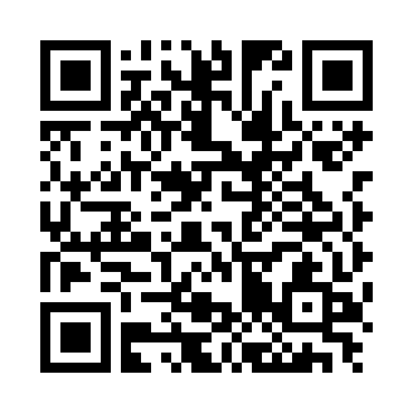 QR Code: 110166 - Venus PEARL PLT OXDC 66048094, 10 kapsler á 0,2 gram