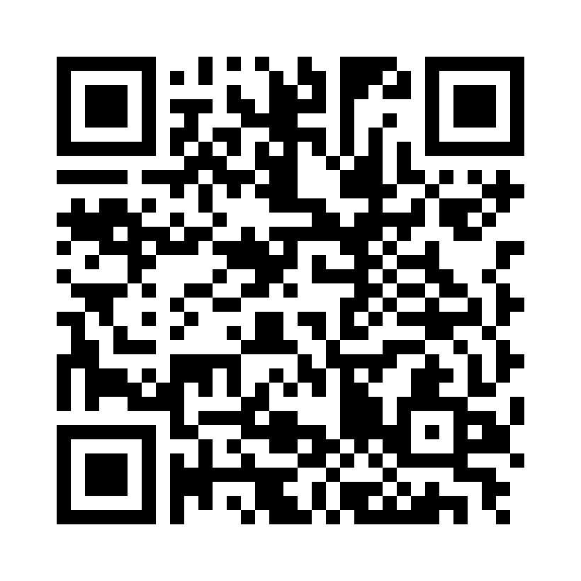 QR Code: 110167 - Venus PEARL PLT OB 66048095, 10 kapsler á 0,2 gram