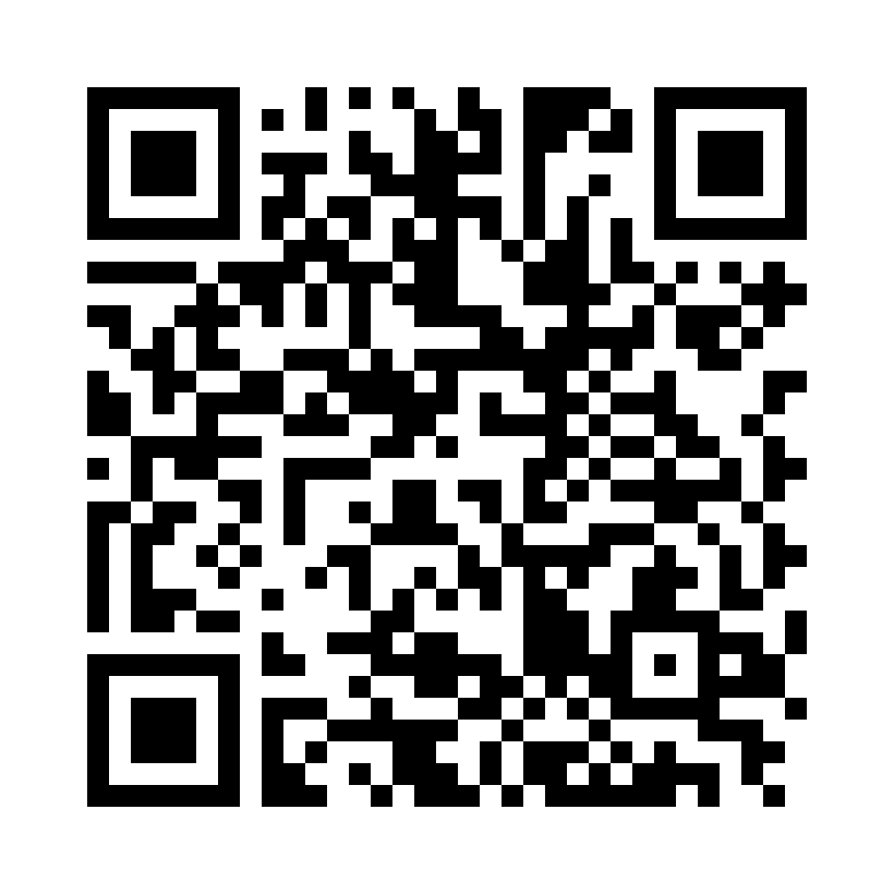 QR Code: 110168 - Venus PEARL PLT BL 66048096, 10 kapsler á 0,2 gram
