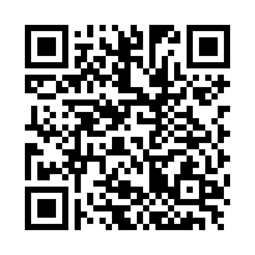 QR Code: 110169 - Venus PEARL PLT BXL 66048097, 10 kapsler á 0,2 gram