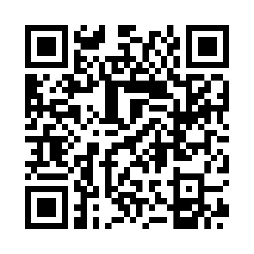 QR Code: 110171 - Venus PEARL PLT AM 66048099, 10 kapsler á 0,2 gram