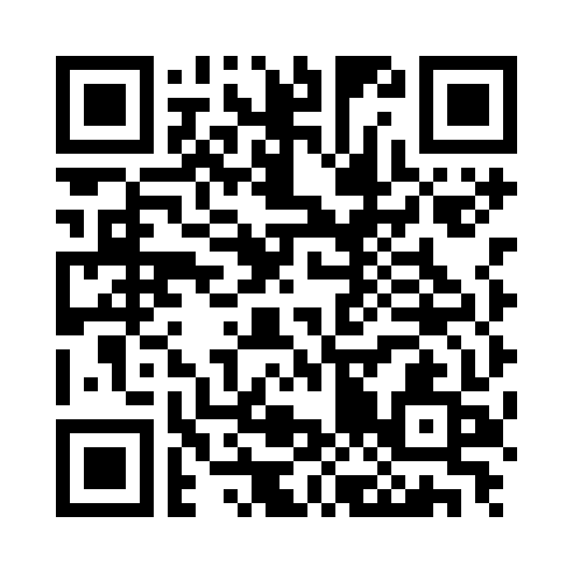 QR Code: 110173 - Venus PEARL PLT YO 66048171, 10 kapsler á 0,2 gram