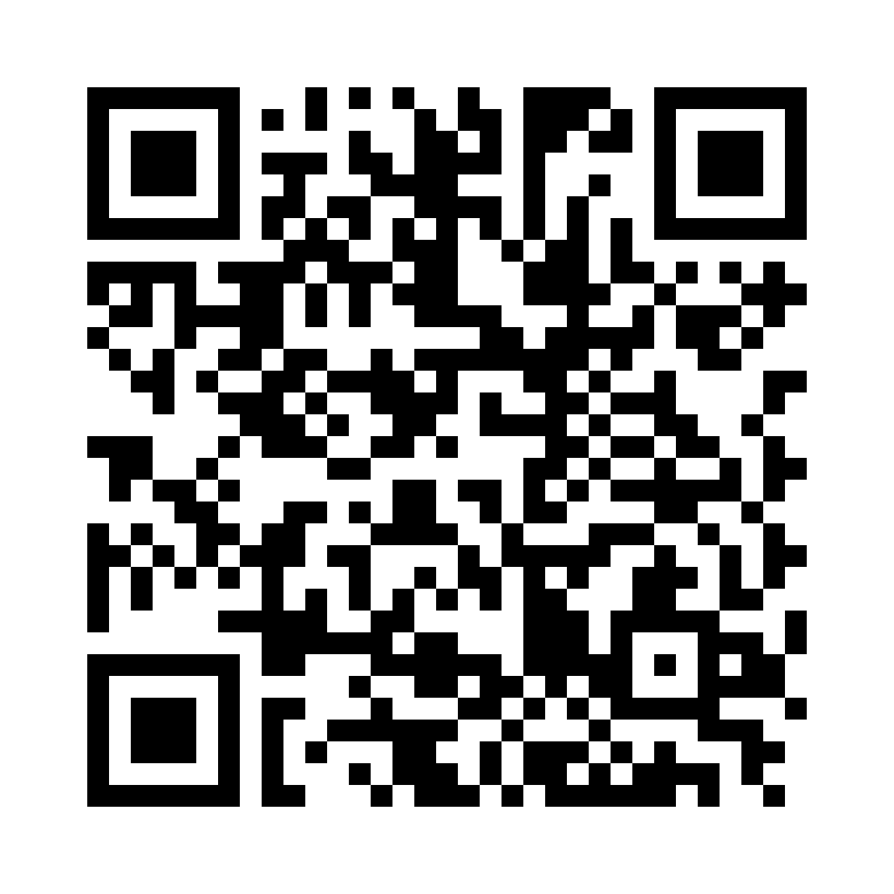 QR Code: 110174 - Venus PEARL PLT GUM 66048173, 10 kapsler á 0,2 gram