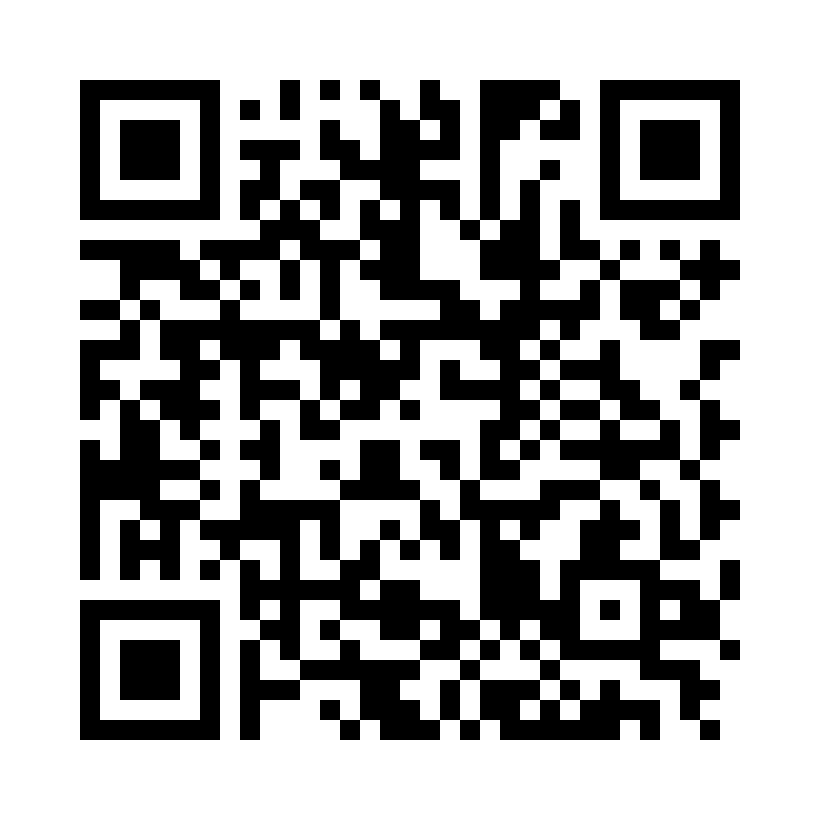 QR Code: 110188 - Venus PEARL Sprøyte HK2,5  66048177, 3 gram