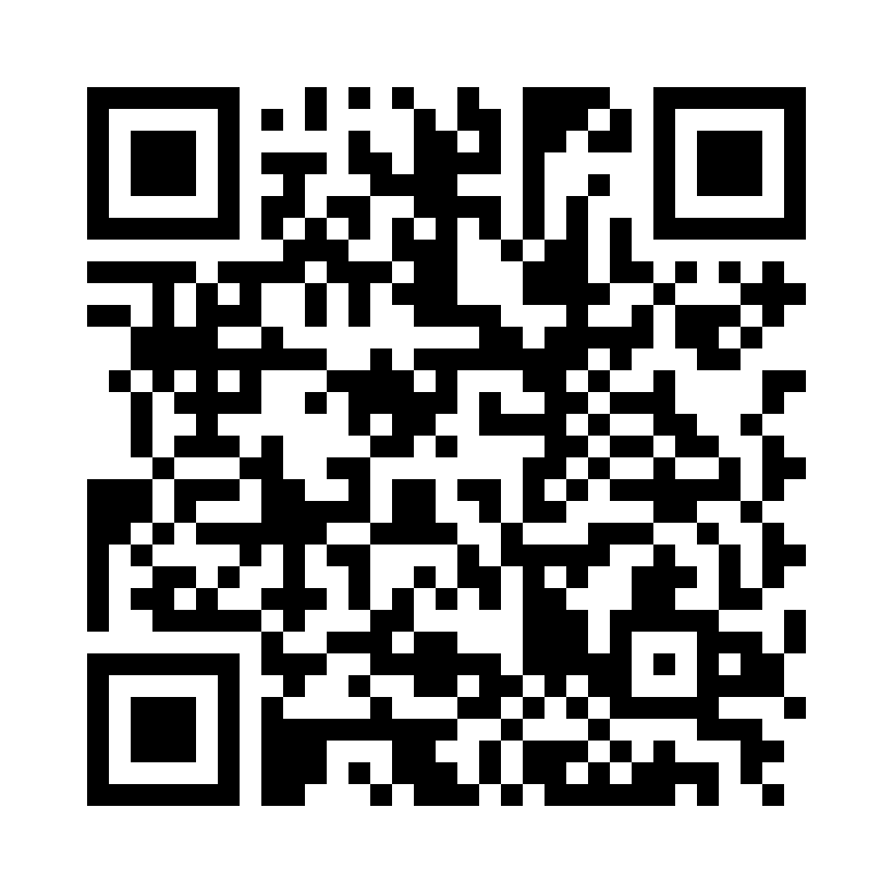 QR Code: 110204 - Diamant multilayer FG G862 012 F, 5stk flamme rød ring, 60032454