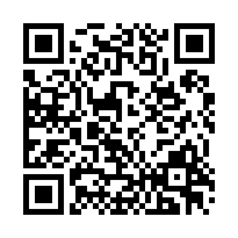 QR Code: 110207 - Diatech Metallbor C21R FG 012 (1158), 5stk Sylinder straight fissure dome