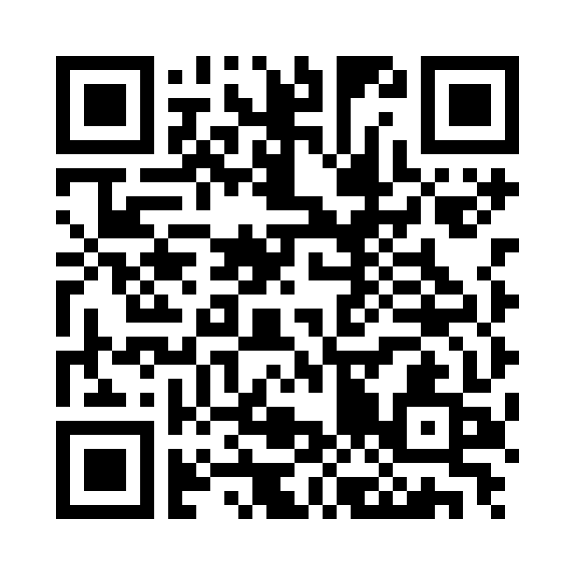 QR Code: 110225 - HyFlex CM maskinel endo 60011079, 04/20 04/25 04/30 04/40 06/20 25mm 08/25 19mm