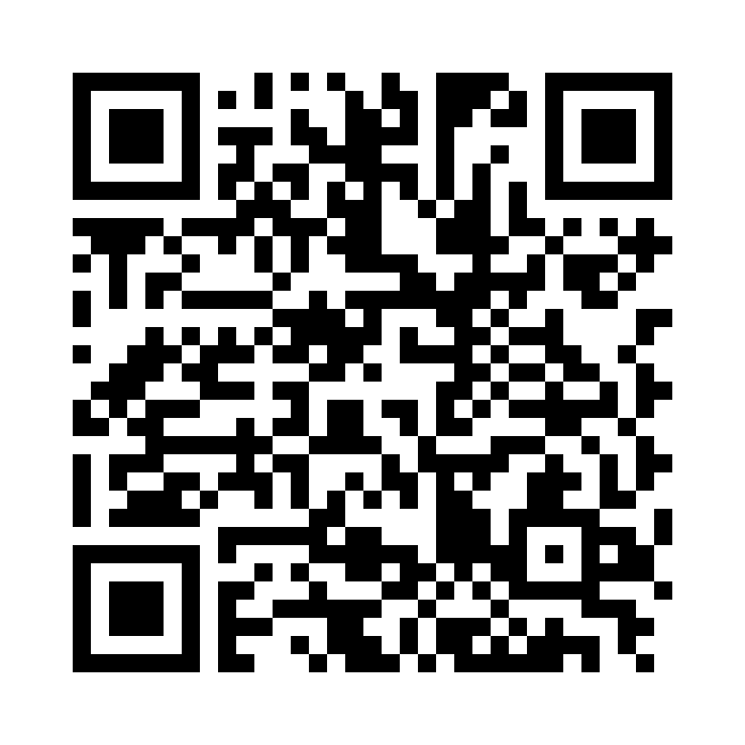 QR Code: 110226 - HyFlex CM Endo Procedure Block  60011083, 1stk  file holder