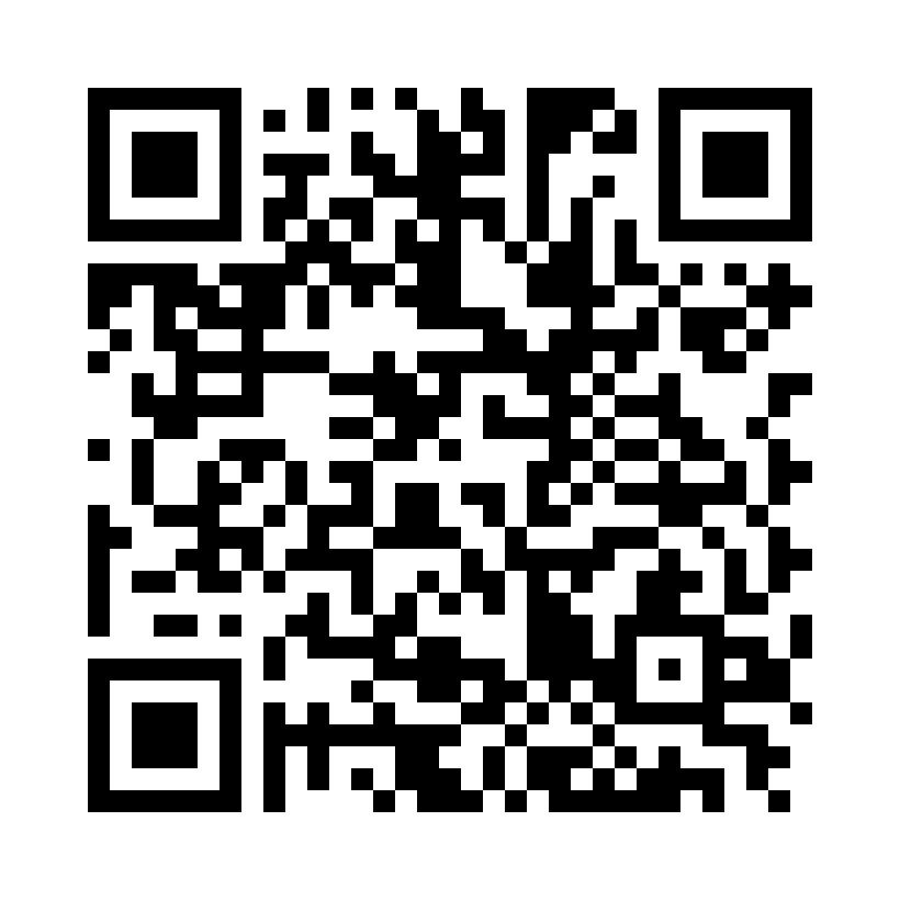 QR Code: 110235 - Mandriller til Flexi-Snap 4038RA, 6 stk skruemandril