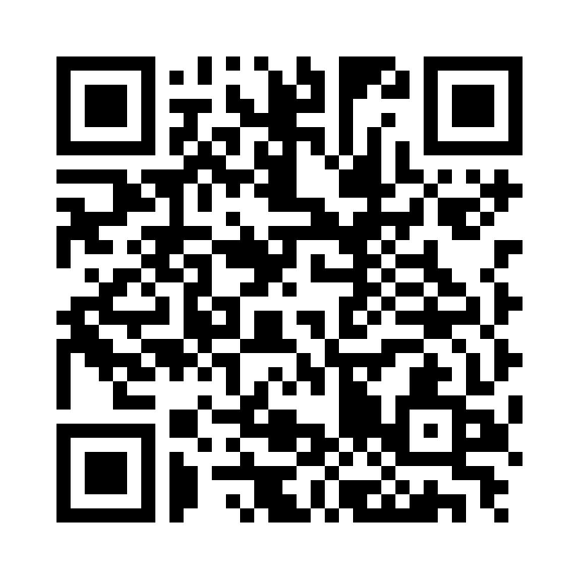QR Code: 110241 - Sure-Cord str. 3 gul, 254cm Non-Impregnated