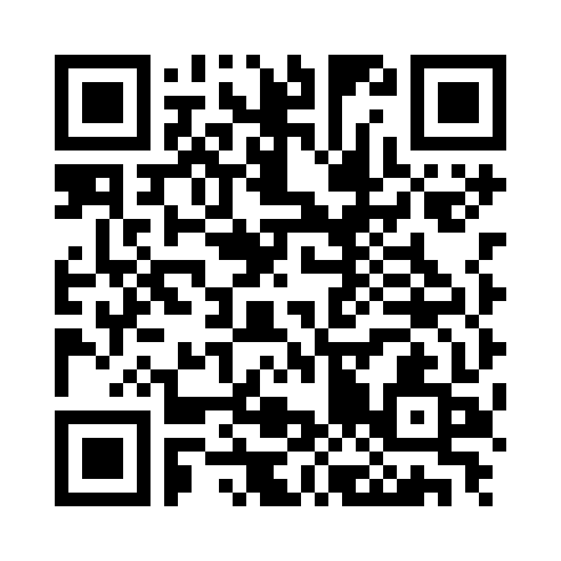 QR Code: 110242 - Sure-Cord Plus str. 000 grønn, 254cm AlCl Impregnated