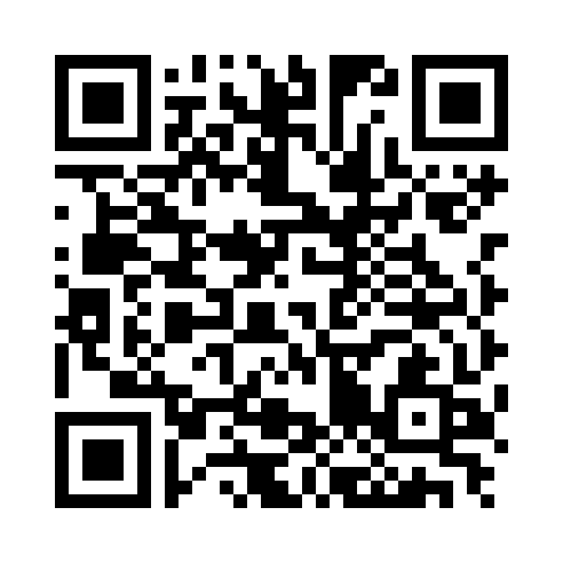QR Code: 110245 - Sure-Cord Plus str. 1 blå, 254cm AlCl Impregnated