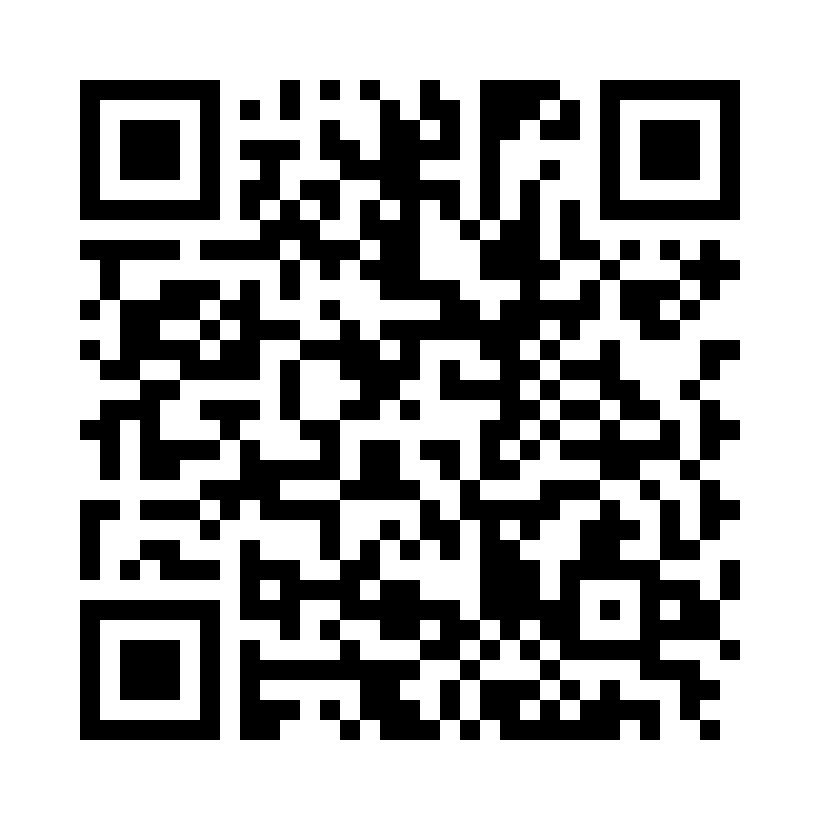 QR Code: 110251 - RelyX  Veneer Sement 8714B0,5/White, 3g sprøyte B0,5/White