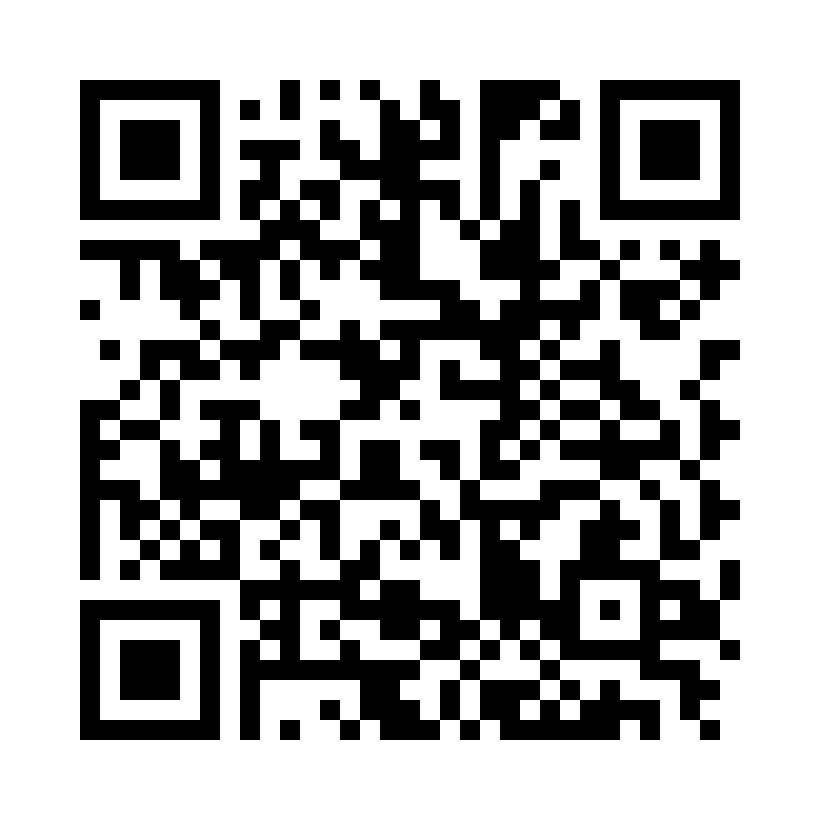 QR Code: 110257 - Relyx Ultimate A1 56887, 8,5g sprøyte 10 mixtip reg/wide 5 oraletip