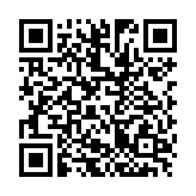 QR Code: 110258 - Relyx Ultimate A3O Opak 56888, 8,5g sprøyte 10 mixtip reg/wide 5 oraletip