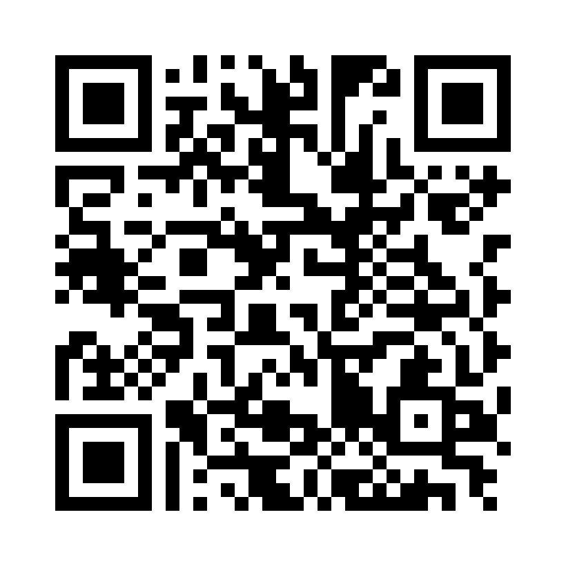 QR Code: 110259 - Relyx Ultimate B0,5 Bleach 56889, 8,5g sprøyte 10 mixtip reg/wide 5 oraletip