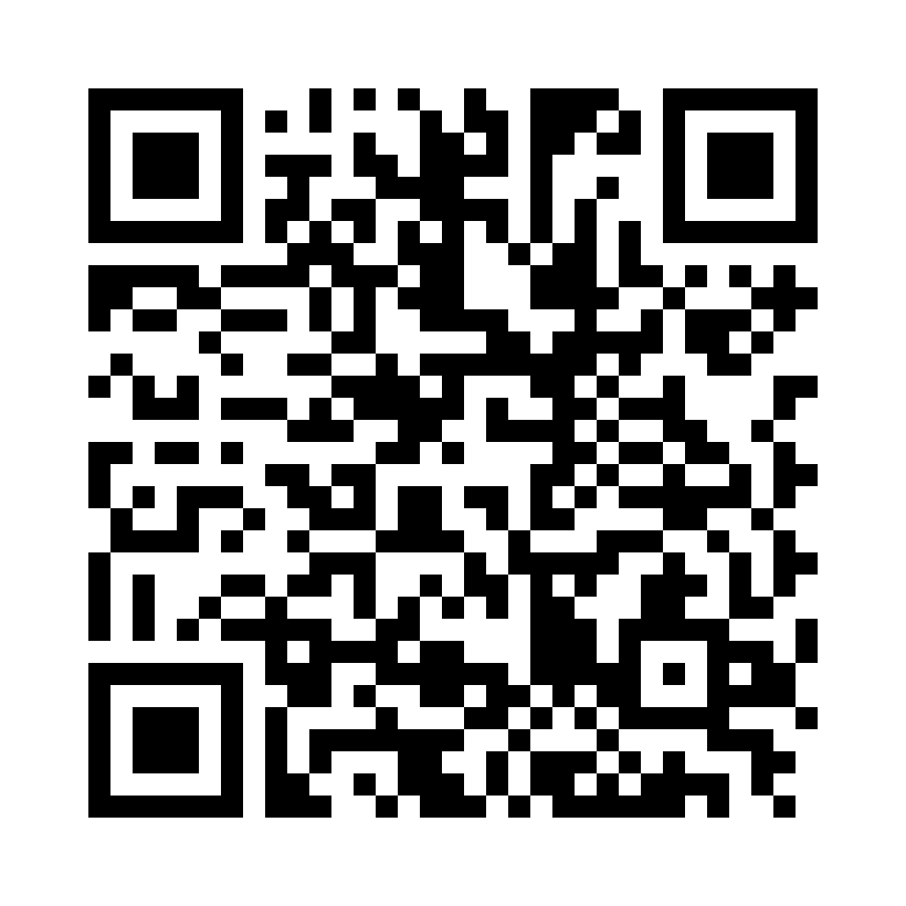 QR Code: 110262 - RelyX Ultimate Mixing tips 56885, 10stk mixtips wide og 10stk endo tips