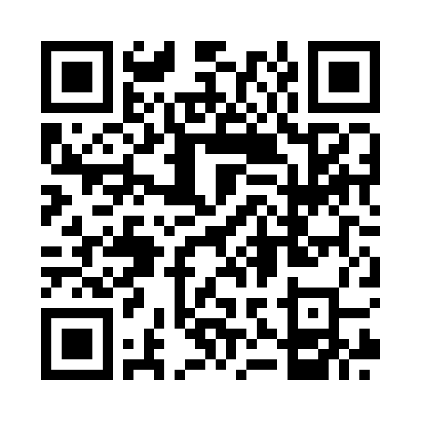 QR Code: 110265 - Prestige pasientservietter lysblå, 500stk plastcoated 45x33 cm